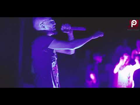 مادايم والو samara