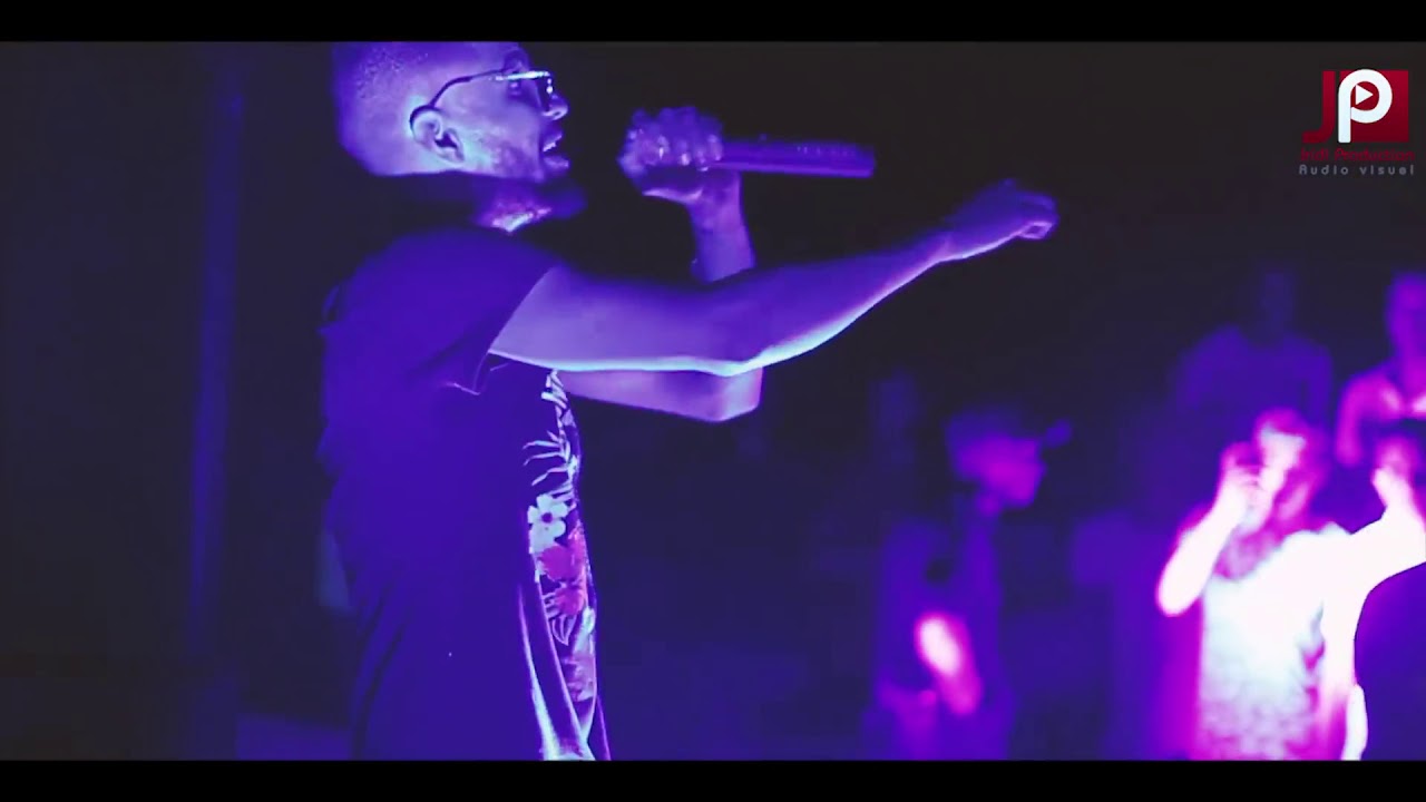 مادايم والو سامارا 🎶: استمع لأقوى أغاني الفنانة سامارا