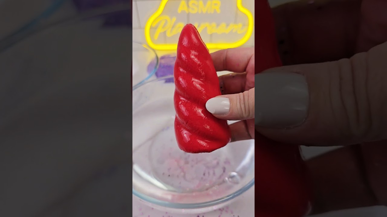 Poopsie Unicorn Crush Slime Surprise ✨