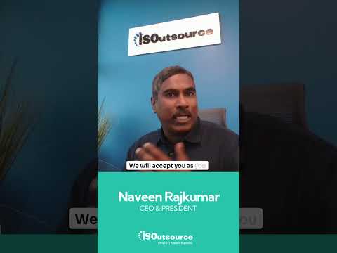 CEO Insights Question #11 Why Is Switching Providers Less Painful
