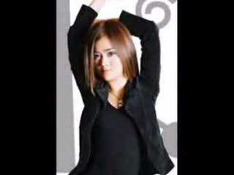 Khmer Stars 3: Enjoy the Show ✨