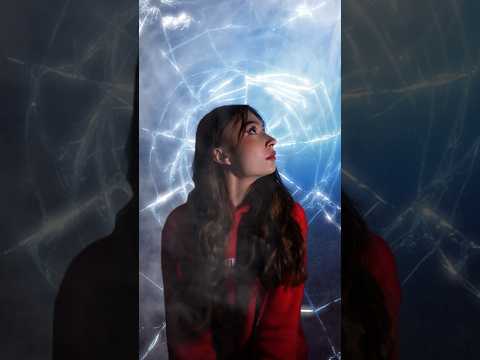 #pov : [PARTIE 1] Rupture amicale ❤️‍🩹 #acting #cinematic #cinematography #prevention