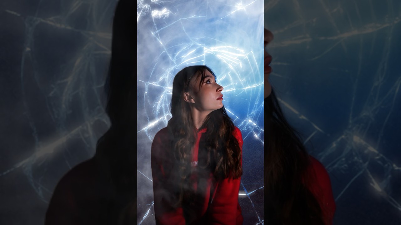 POV: Amical Breakup ❤️‍🩹 (Part 1)