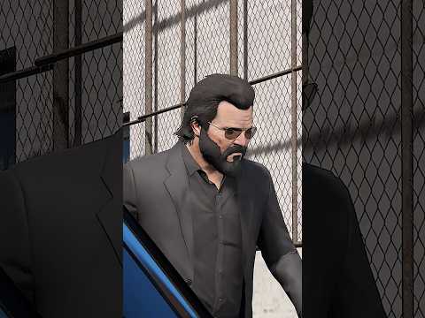 MONSTER🔥 #gta #gta5 #gtav #gta5telugu #thecosmicboy