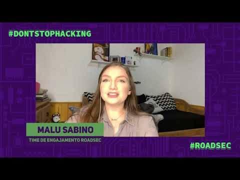 Criptografia I Jheyne Ortiz