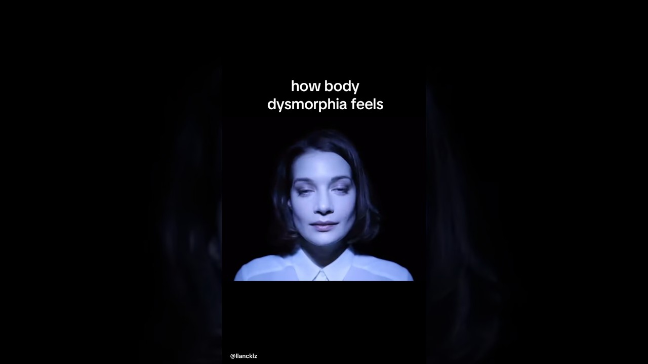 The Tricks Your Brain Plays