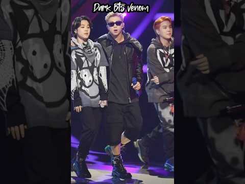 Wait For Jiminππ§//bts hindi funny dubbing π#shorts #bts #darkbtsvenom π₯