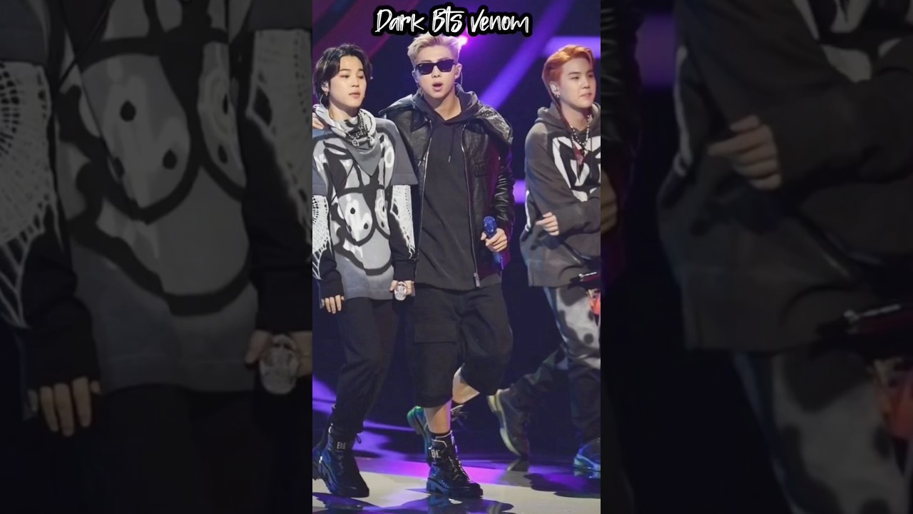 Hilarious BTS Hindi Dubbing: Wait for Jimin! 😂🔥