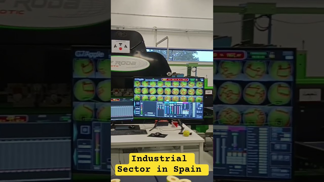 #industry#food#research#explore#science#scienceexperiment#experiment#knowledge #shortvideo#shorts