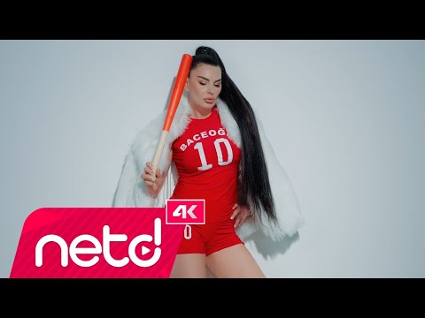 Aysu Baceoğlu & Murat Yaprak & Dlacruz - 10 Numara (2025)