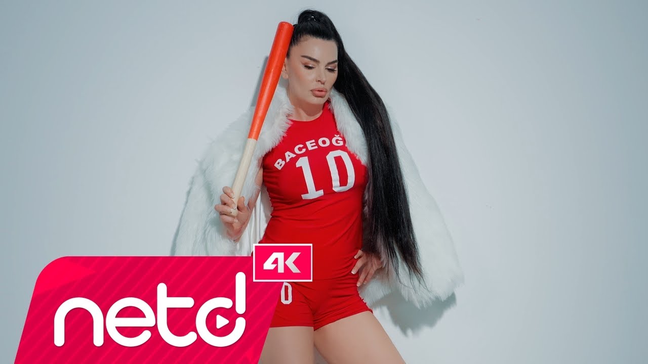 Aysu Baceoğlu & Murat Yaprak & Dlacruz - 10 Numara (2025) 🎶