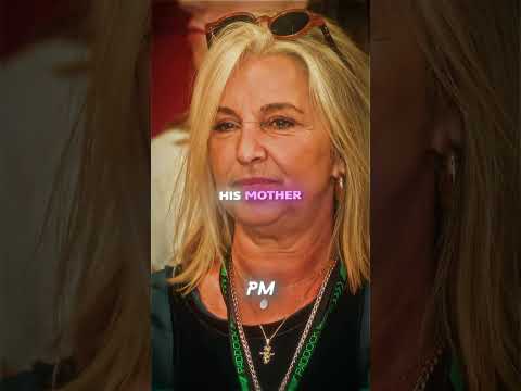 7 Years Later... Charles Leclerc Turned This Lie Into A Promise🥹👏