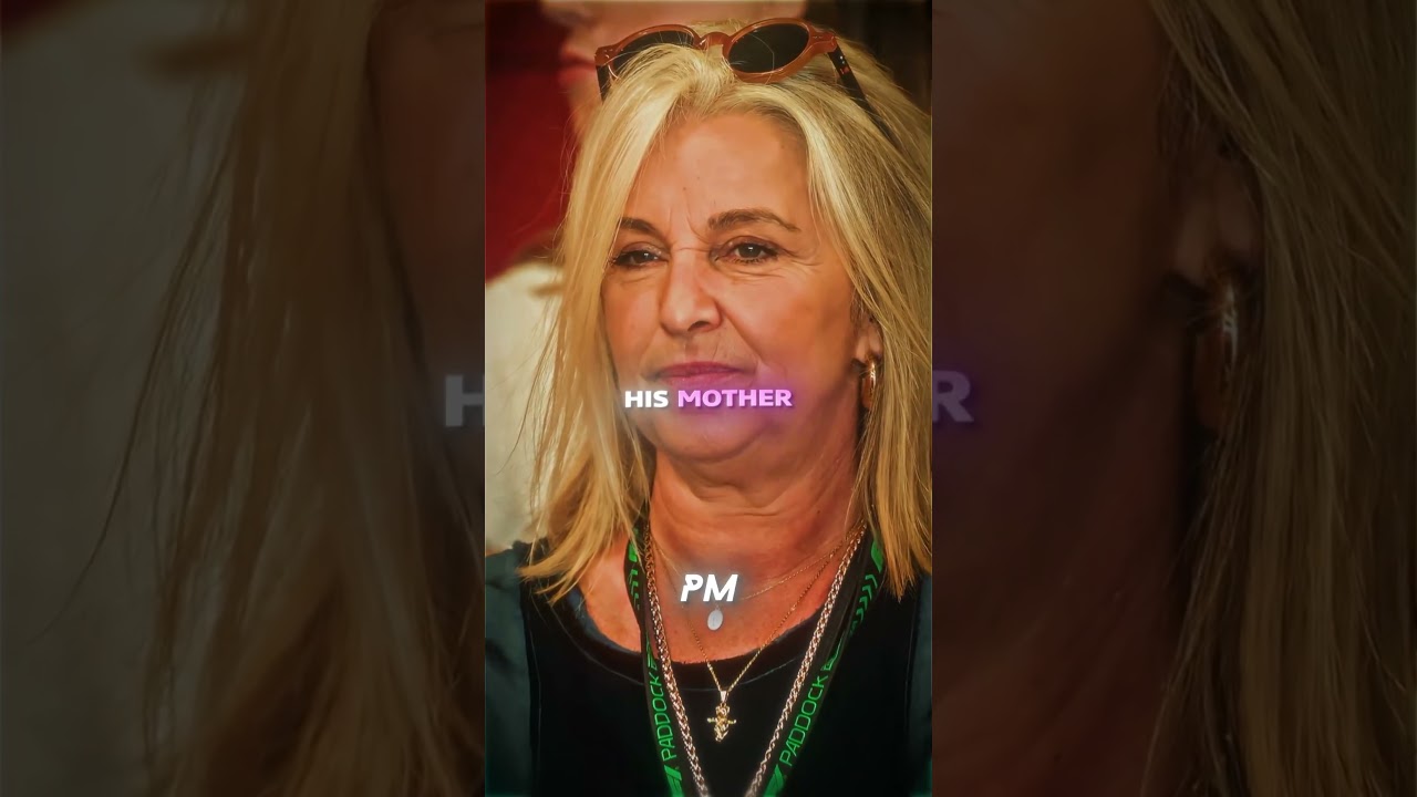 7 Years Later, Charles Leclerc Fulfills His Childhood Promise 🏎️