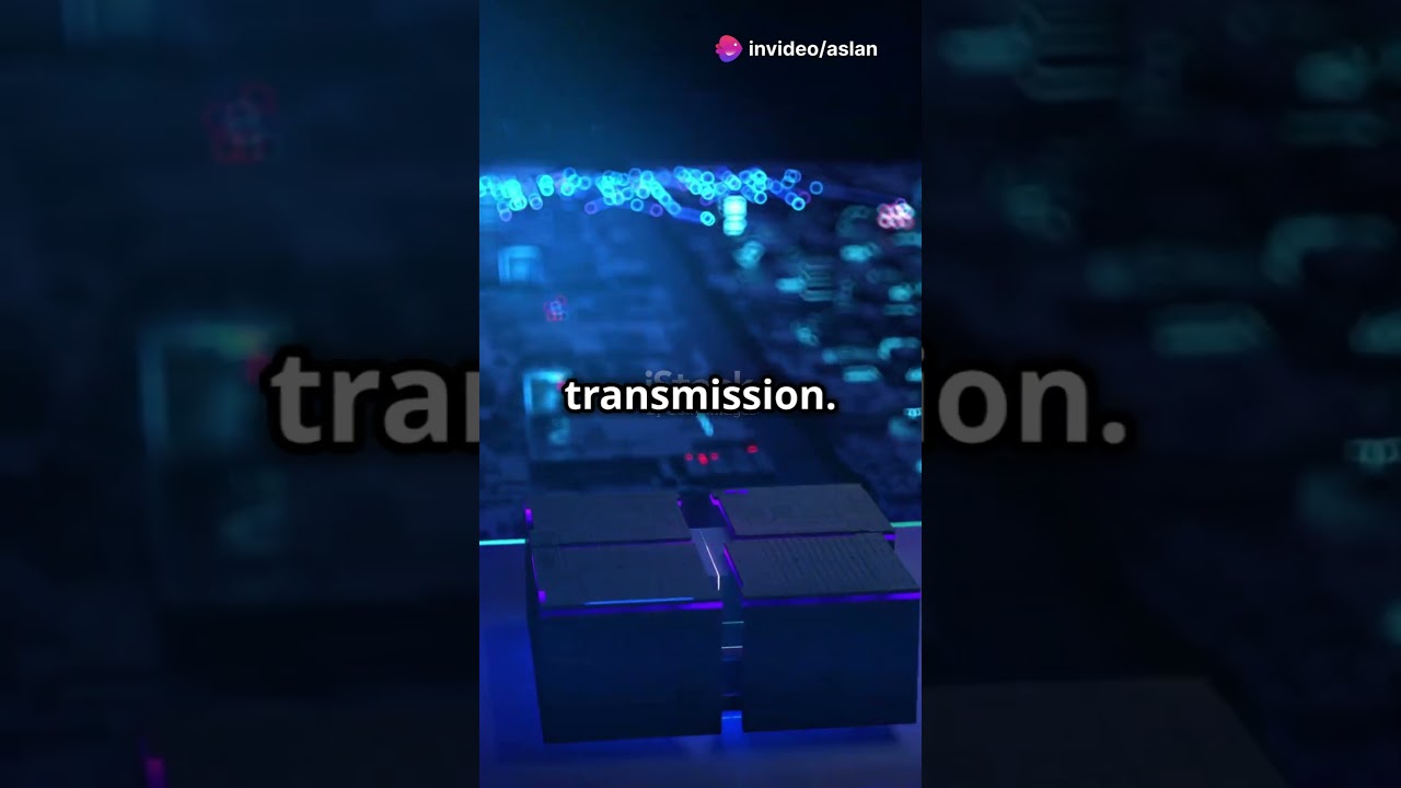 Encryption: Your Data's Digital Bodyguard 🔒