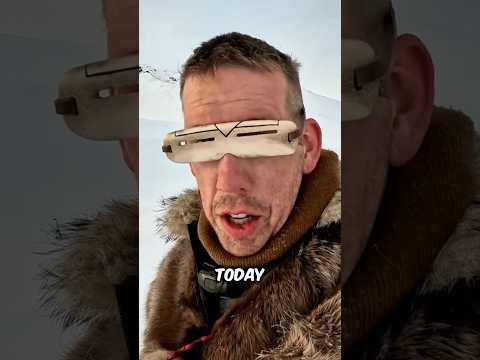 Outdoor Boys Says Goodbye Forever 💔