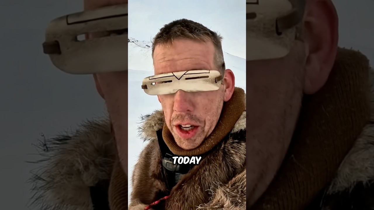 Outdoor Boys Say Goodbye Forever 😢 | Shocking Farewell After 15M Subscribers