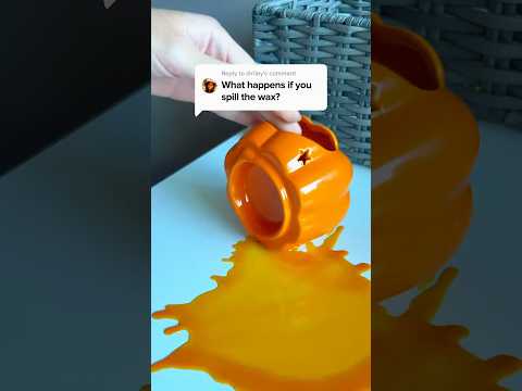 someone told me to post this on youtube shorts ❤️ shop at illuminatedbymia.com