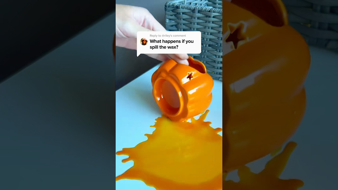 Shop the Best Jewelry at Illuminated by Mia ✨