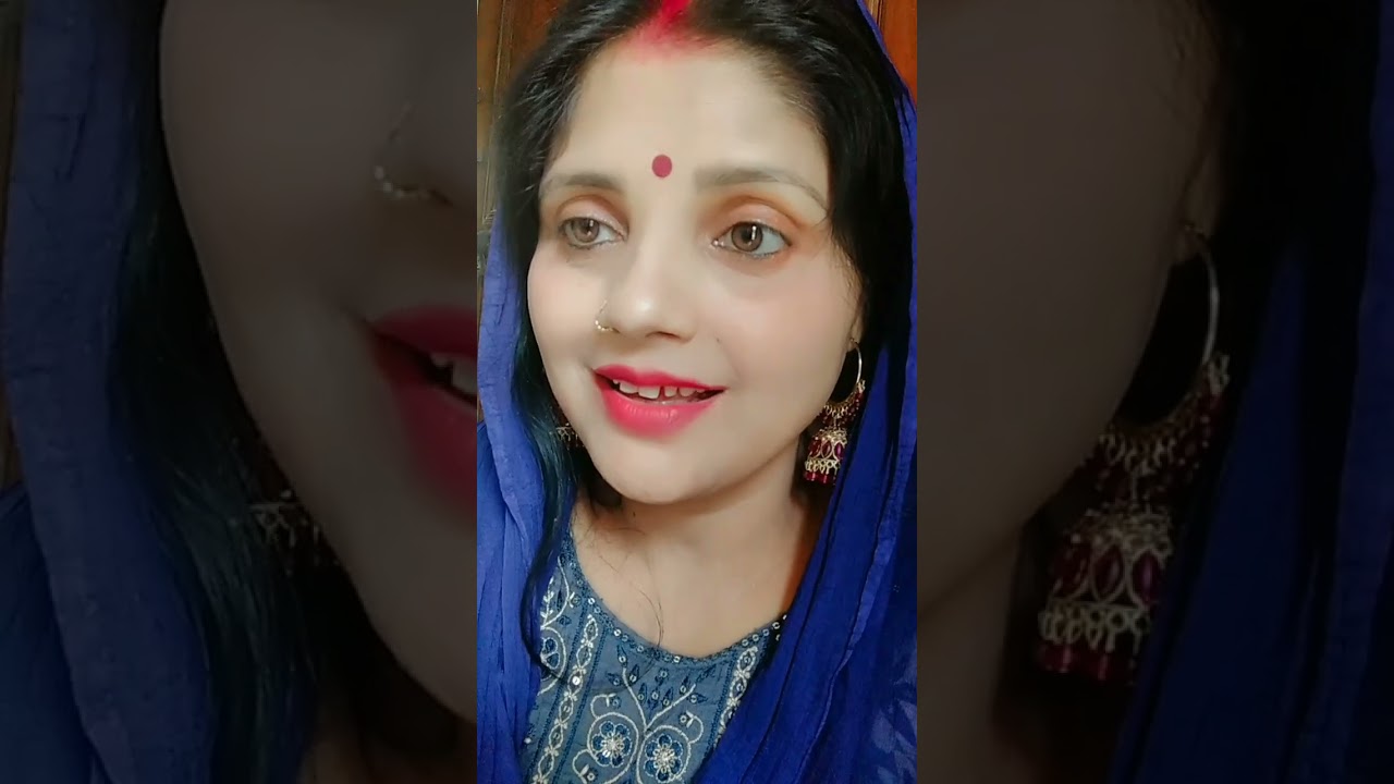 Anuraag (1972) Song: Tere Nainon Ke Main Deep Jalaoonga