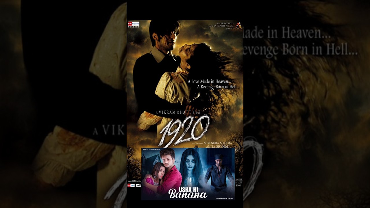 Top 5 Horror Songs Trending on Instagram 🎶