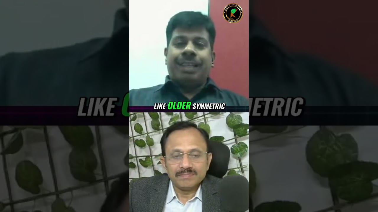 Quantum Threats to Encryption: Is Your Data Secure? 🔐