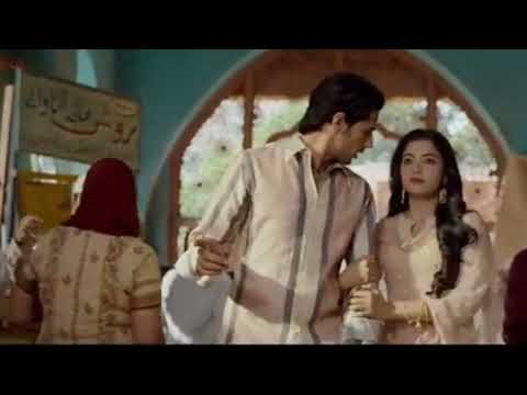 channa ve assi marjawange song status | ik vaari has ke bula ja song status | #viral |#sad |#love