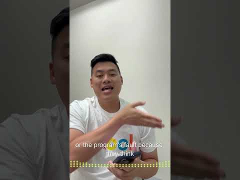 📅How to Pass the CompTIA A+ Certification Exam in 30 Days?🏆