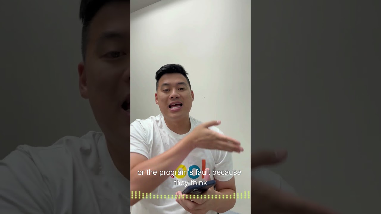 Pass the CompTIA A+ Exam in Just 30 Days! 📝