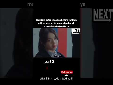 Seru juga drakor ini PART 2 #drakor #drakor2023 #drakorsubindo #drama #drakorterbaru #drakorindo