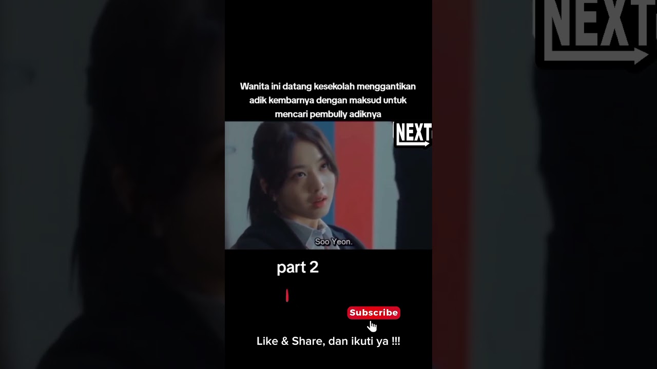 Seru Banget! Drakor Menarik Part 2 🎬