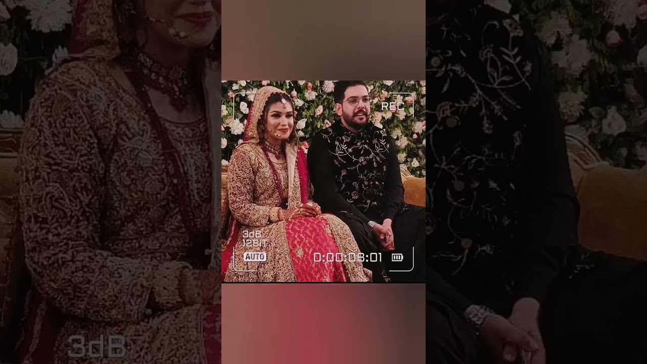 Fazila Qazi Celebrates Family Moments with Her Sons π¨βπ©βπ§βπ¦