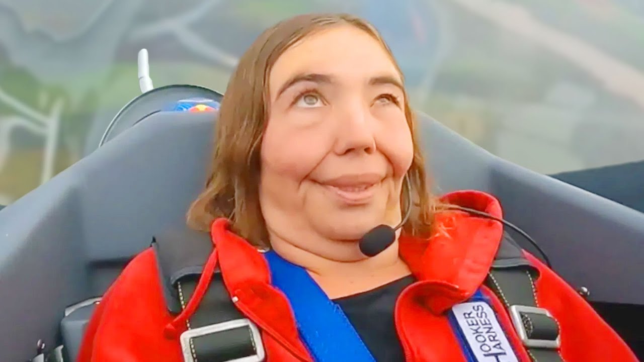 Best of the Internet 2023 🌐