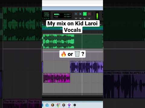 #kidlaroi #thekidlaroi #ianndior #juicewrld #2023music #explore #viral
