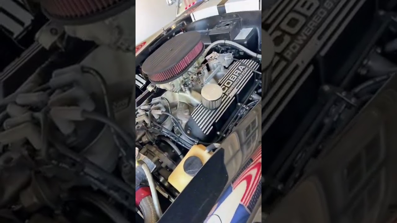 5 Reasons Classic Cars Aren't Ideal Daily Drivers π