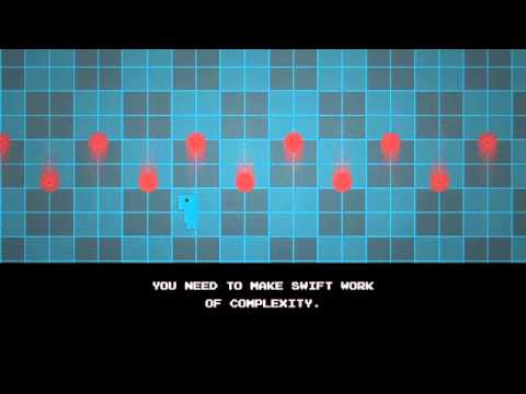 Bloomberg Trading Solutions: Labyrinth