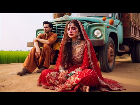 Bus Driver's Moral Islamic Story 🚍