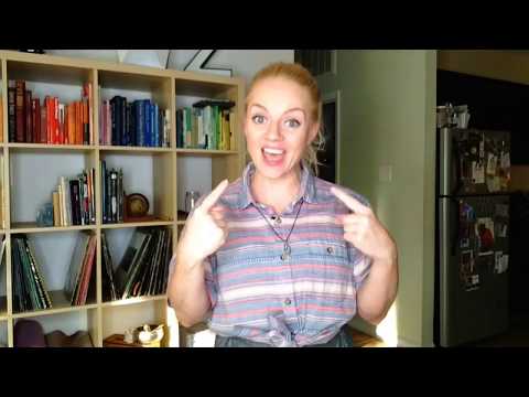 Roommates Episode 4 - Zenith Ander's Award-Winning Web Series