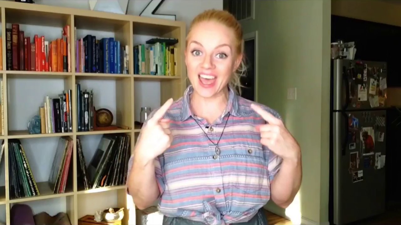 Roommates Episode 4: Zenith Ander’s Award-Winning Series