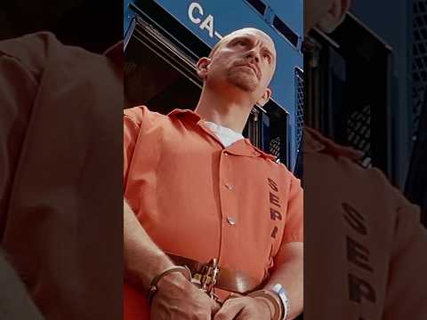 Watch What You Touch in Cyrus the Virus’s Cell #movie #snyderscut