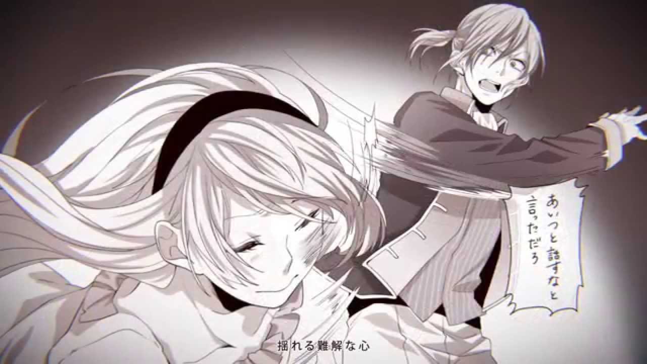 CHiCO with HoneyWorks、待望の初アルバム発売🎶