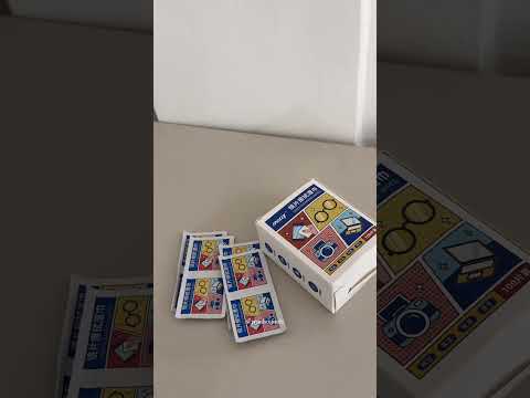 Crystal-clear vision in seconds! 👓✨ | JStudio Finds