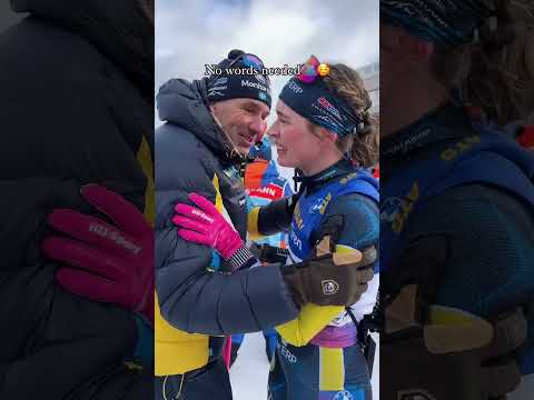 Elvira Oeberg 🥉💪🏼