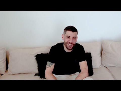 Didine Canon 16 . SMAHT OU MCHIT (Clip Official)