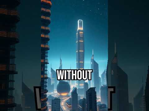 Explore the cosmic blockchain! #crypto #blockchain #innovation