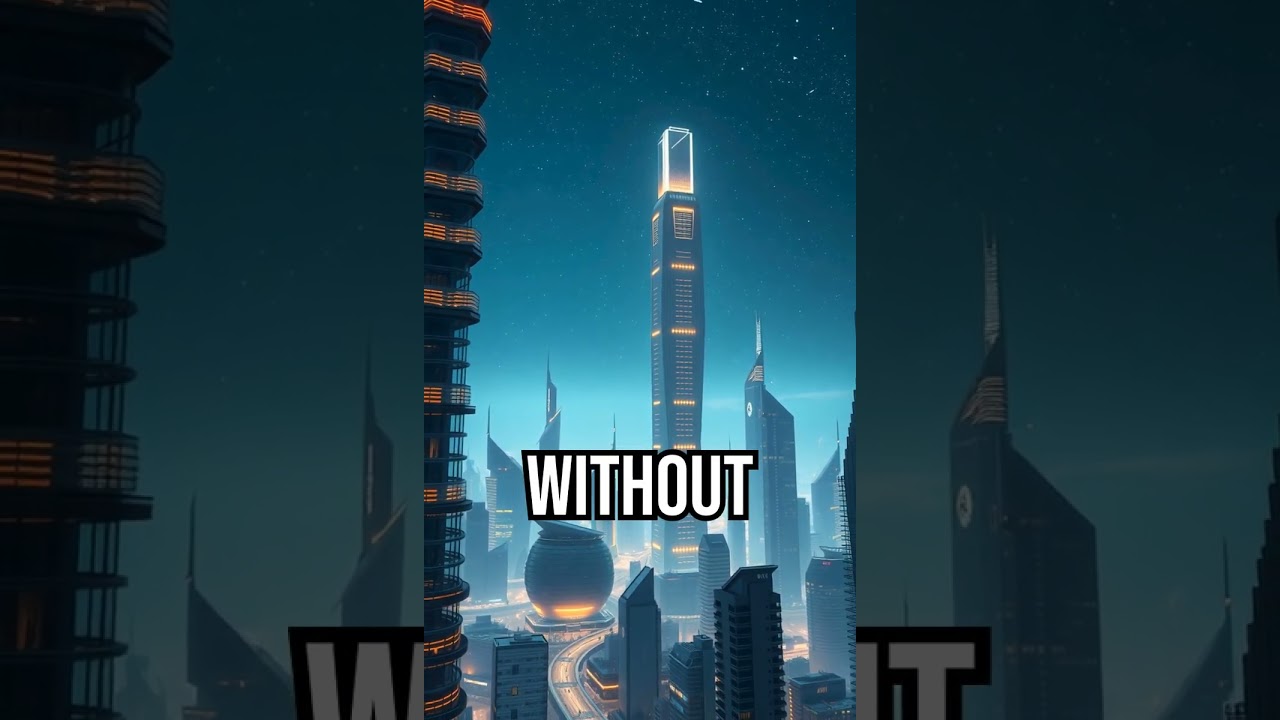 Discover the Future of Blockchain in the Cosmos 🚀