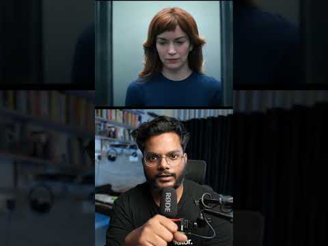 Most Watched Shows on APPLE TV