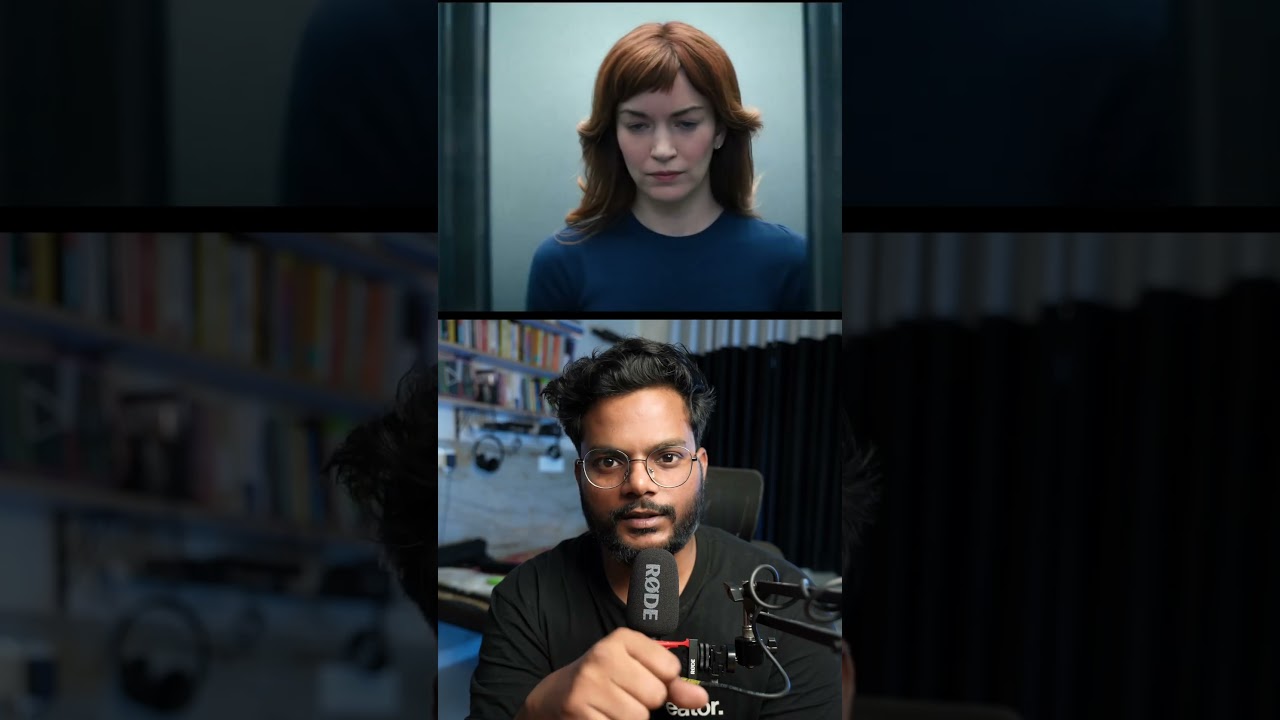 Top Trending Shows on Apple TV You Can't Miss 🎬