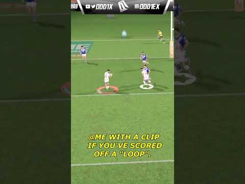 HAS ANYONE DONE THIS BEFORE!? 🤯 RLL4 SETPLAY