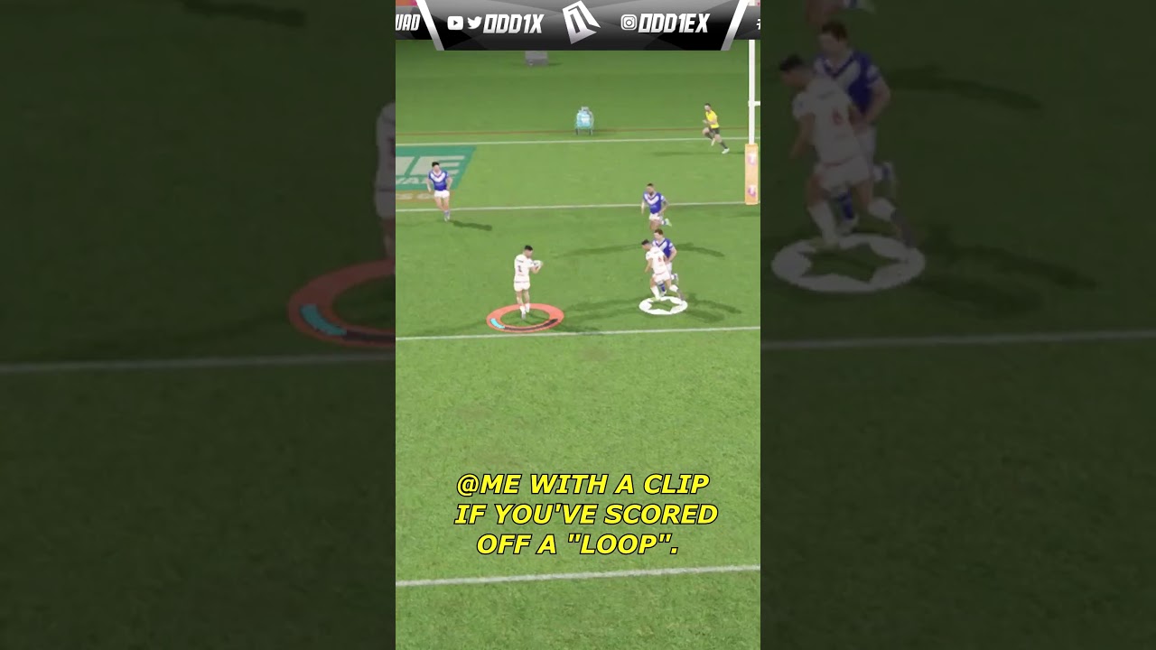 Epic Fortnite RLL4 Setplay Loop – Did Anyone Do This Before? 🤯