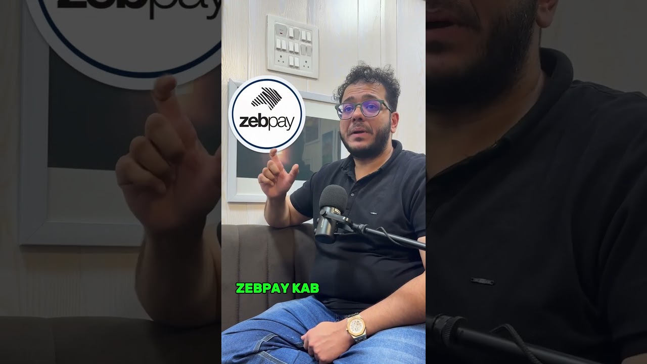 Top Crypto Apps for Beginners in India 2025 | Trading School